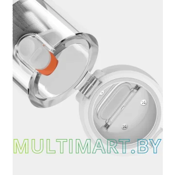 Пылесос Xiaomi Mi Vacuum Cleaner Mini EU картинка 7